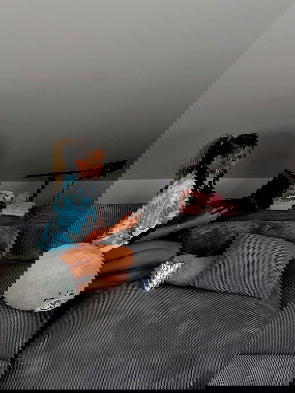 payton.r payton.r archive image