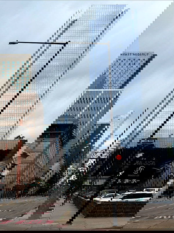 payton.r payton.r archive image