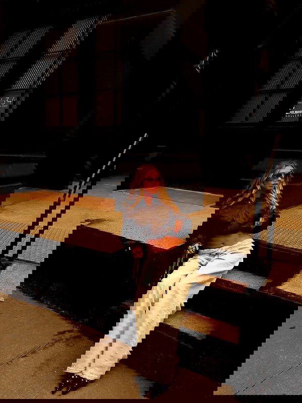 payton.r payton.r archive image