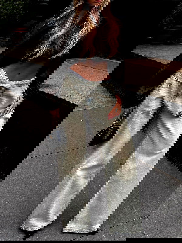 payton.r payton.r archive image