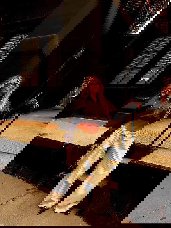 payton.r payton.r archive image