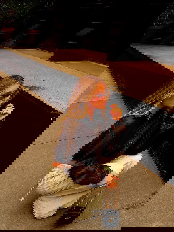 payton.r payton.r archive image