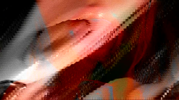 peacake6 image ~ Altpins