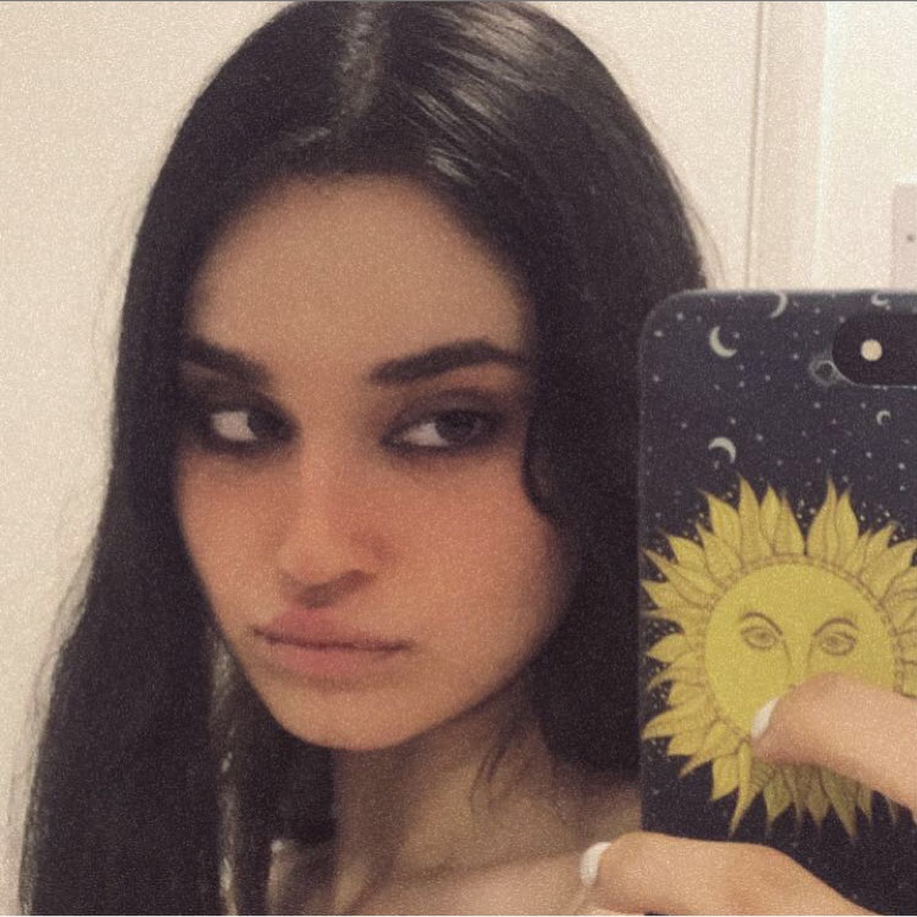 peacake6 instagram image archive image