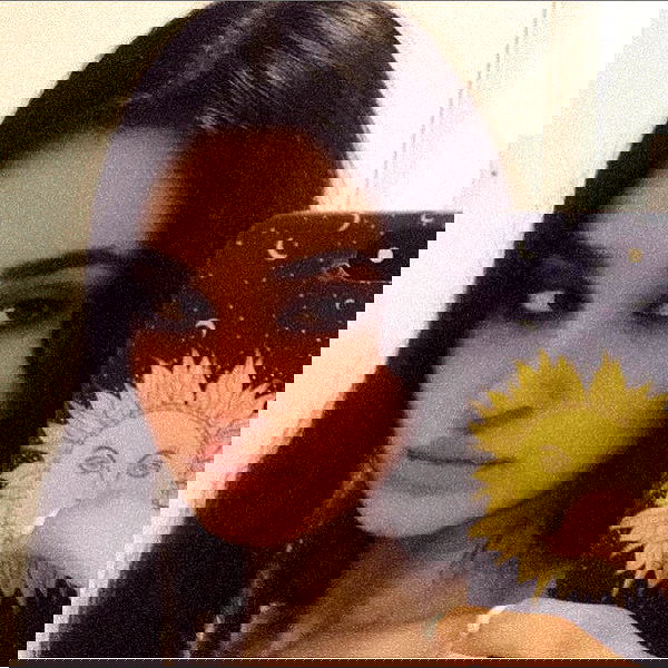 peacake6 image ~ Altpins