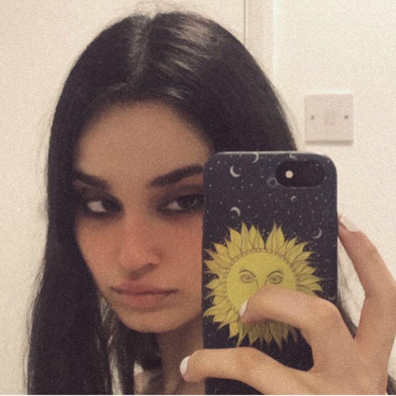 peacake6 instagram image archive image