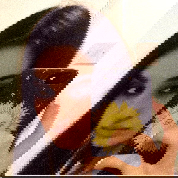 peacake6 image ~ Altpins