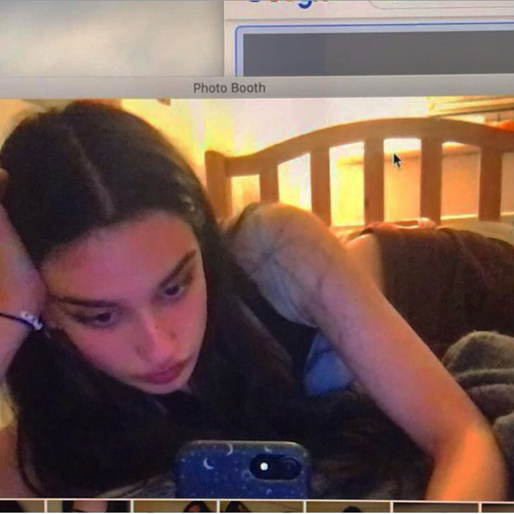 peacake6 instagram image archive image