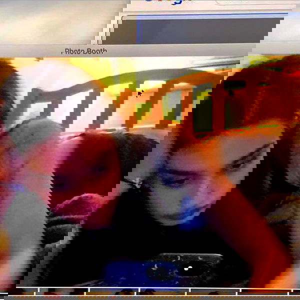 peacake6 image ~ Altpins