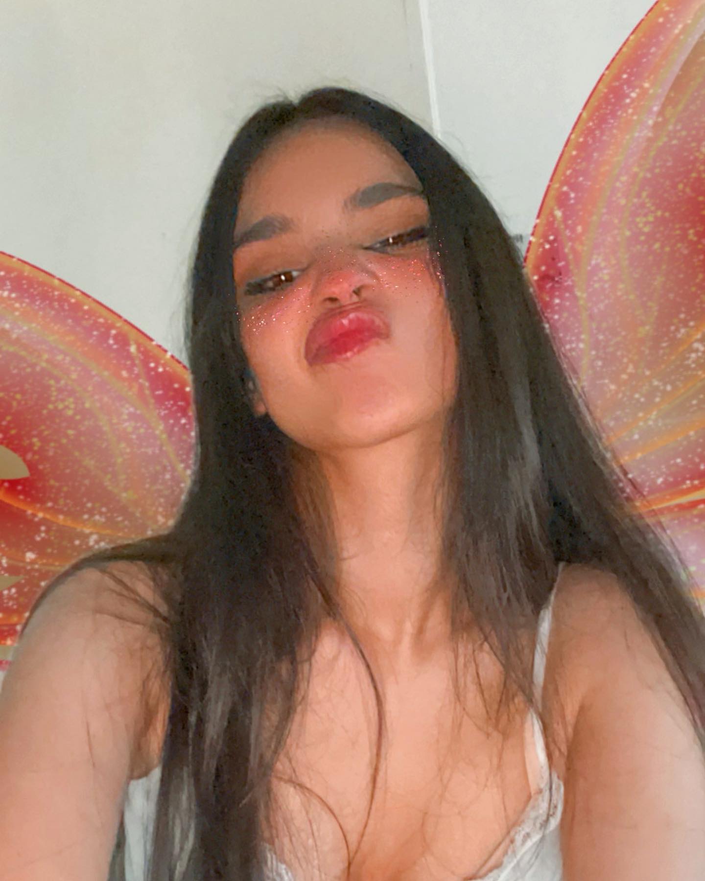 peacake6 instagram image archive image