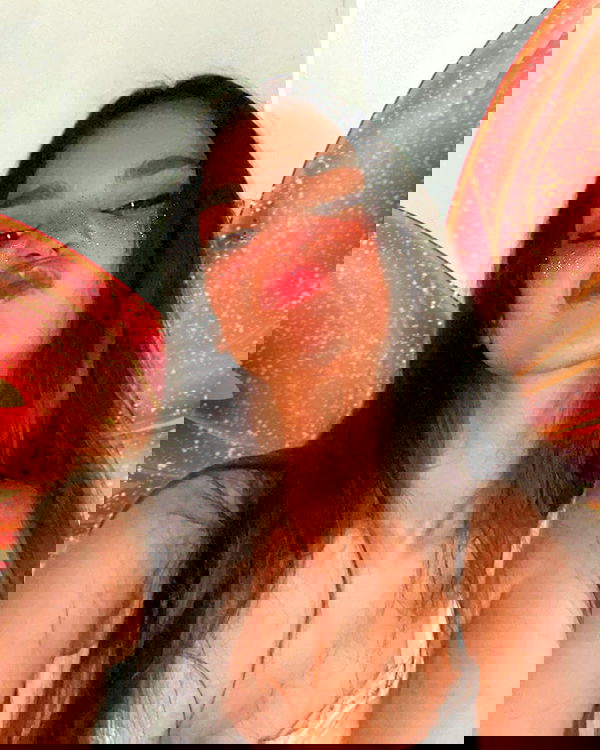 peacake6 image ~ Altpins