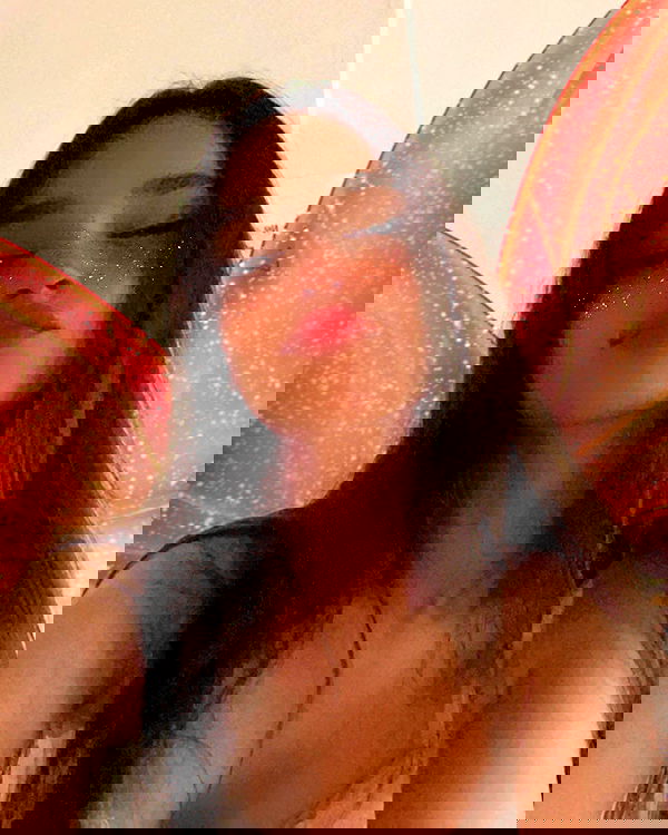 peacake6 image ~ Altpins