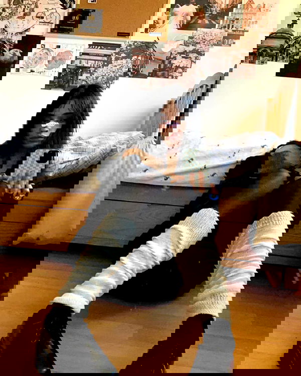 peacake6 image ~ Altpins