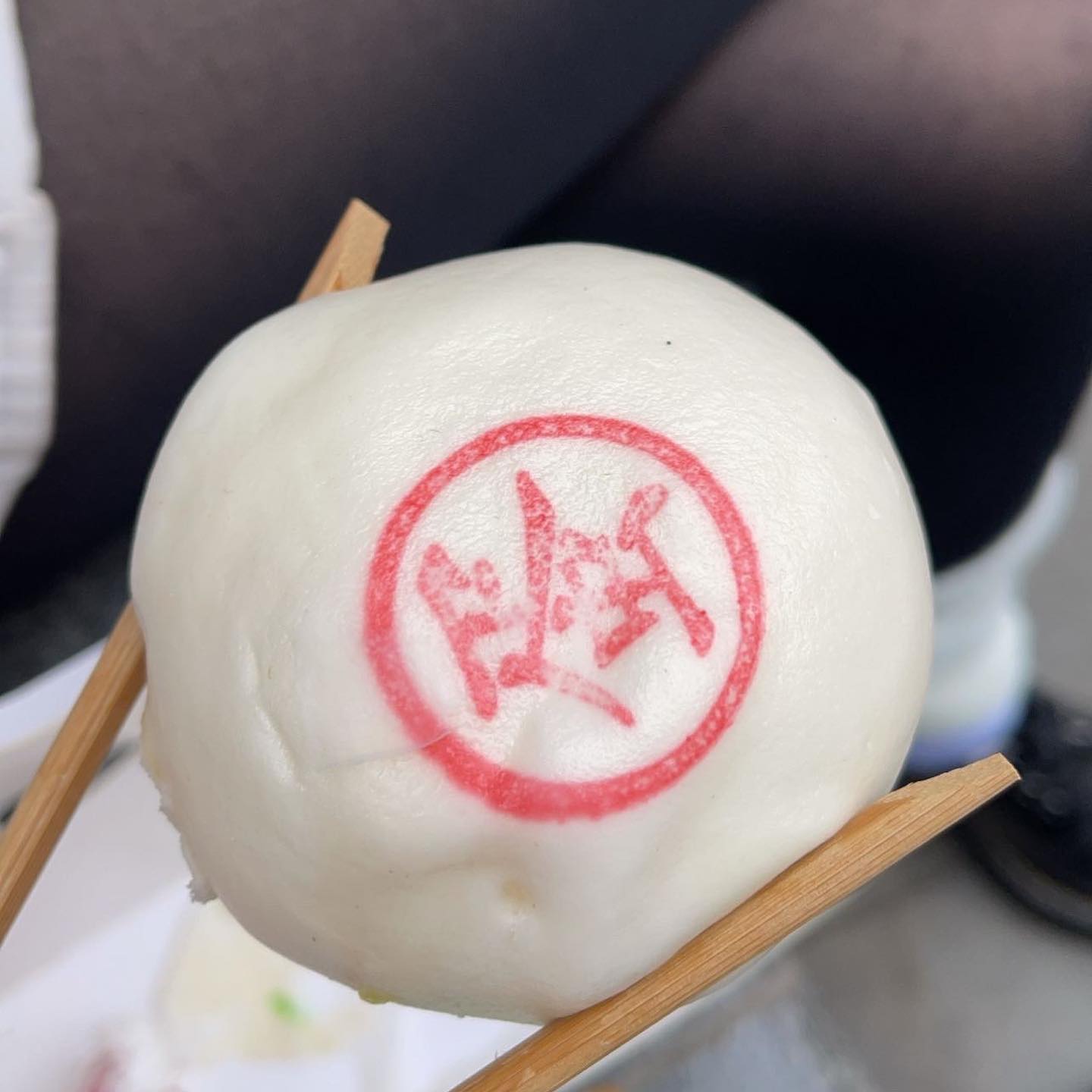 peacake6 instagram image archive image