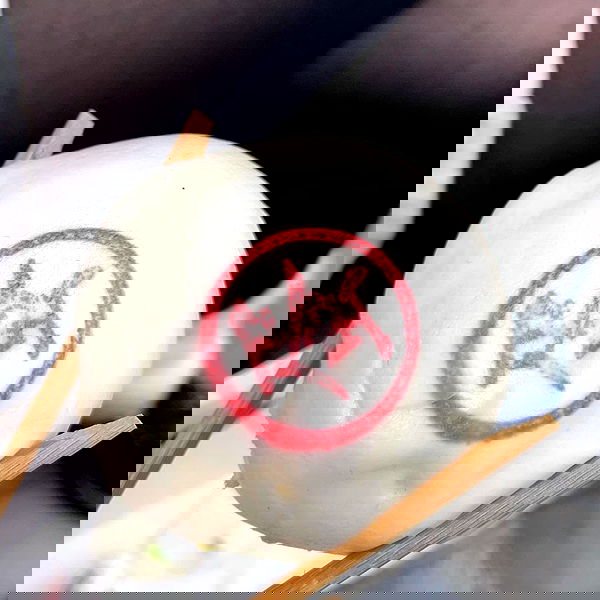 peacake6 image ~ Altpins