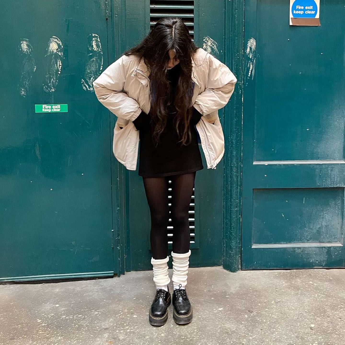 peacake6 instagram image archive image