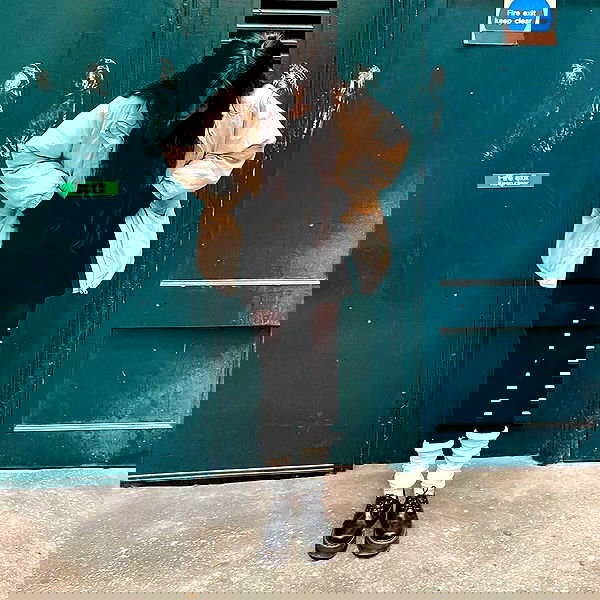 peacake6 image ~ Altpins