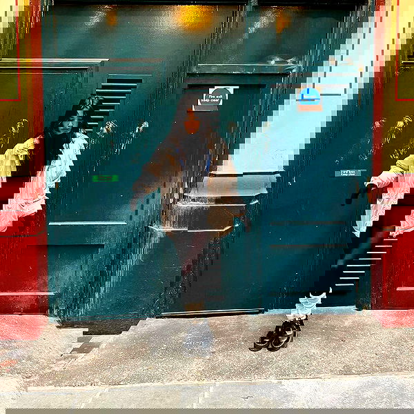 peacake6 image ~ Altpins