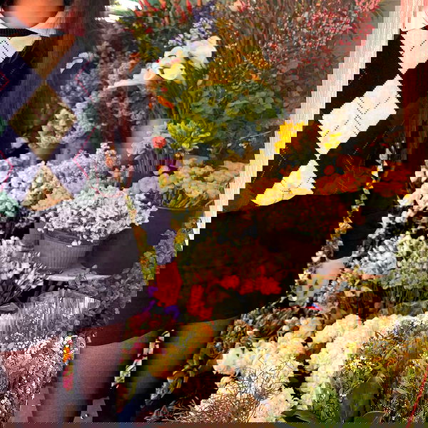 peacake6 image ~ Altpins