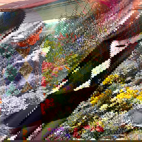 peacake6 image ~ Altpins