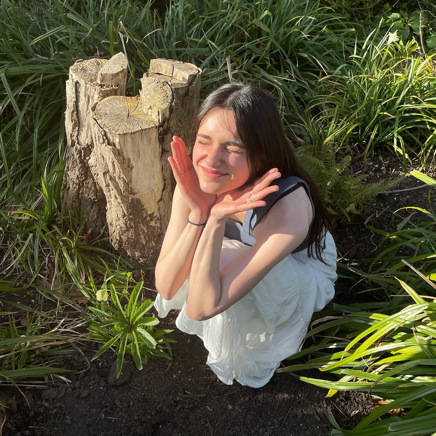 peacake6 instagram image archive image