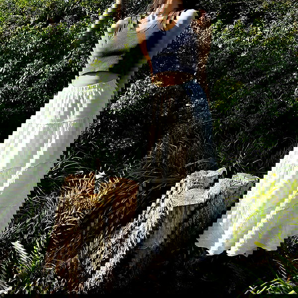 peacake6 image ~ Altpins