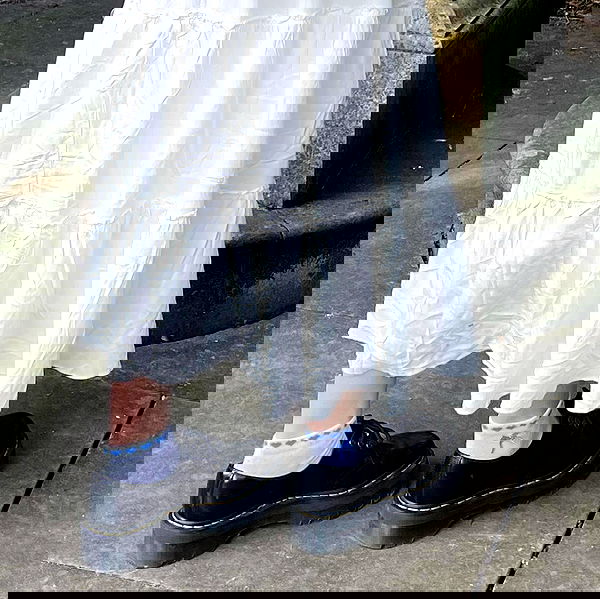 peacake6 image ~ Altpins