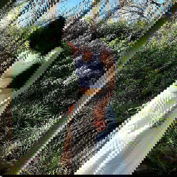 peacake6 image ~ Altpins