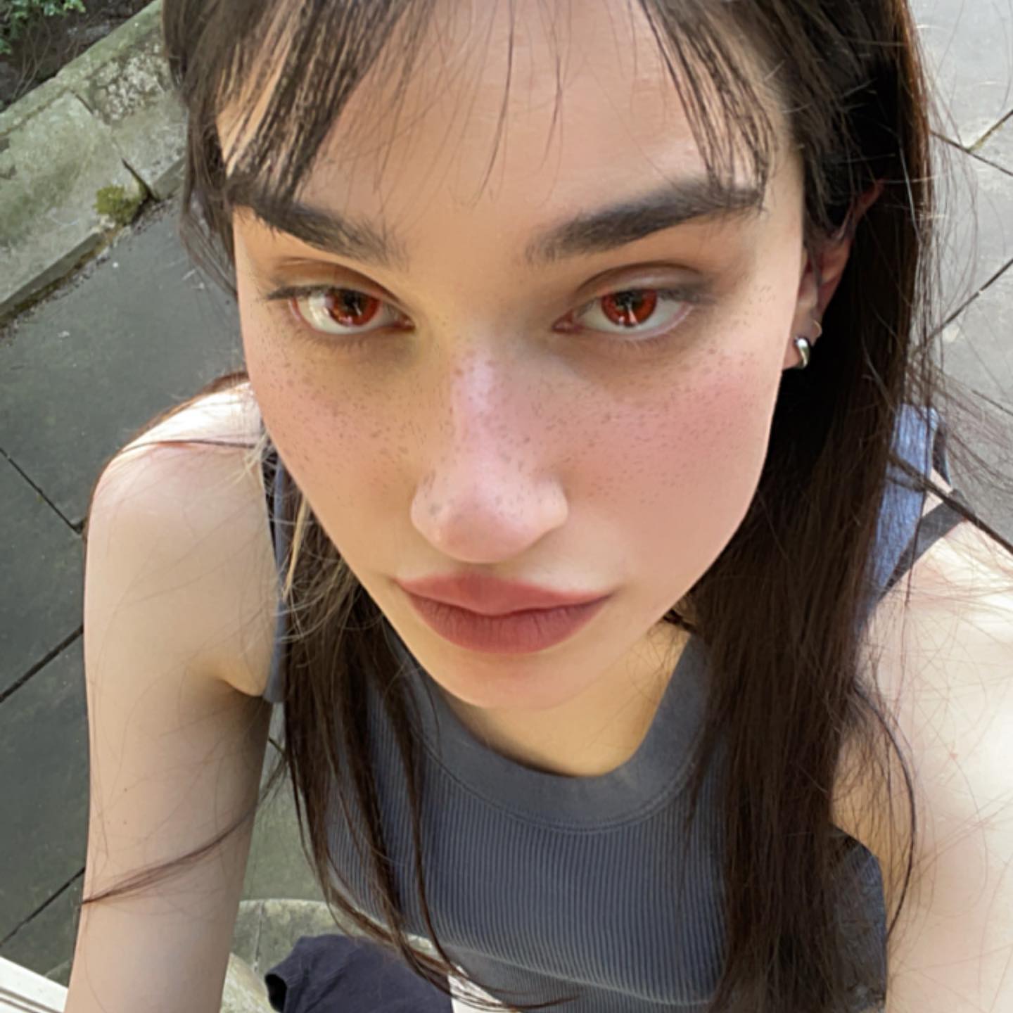 peacake6 instagram image archive image