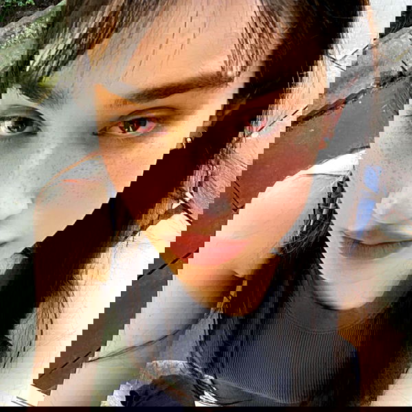 peacake6 image ~ Altpins