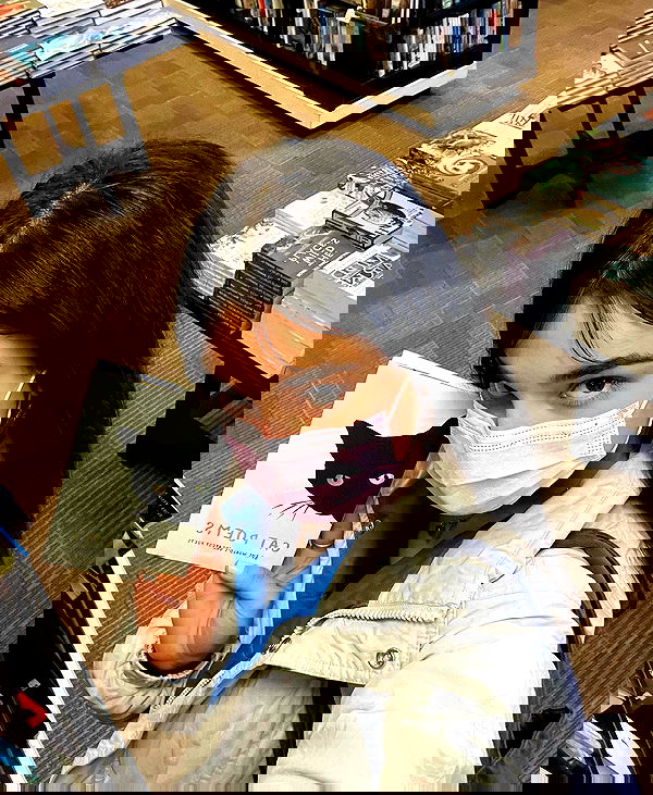 peacake6 image ~ Altpins