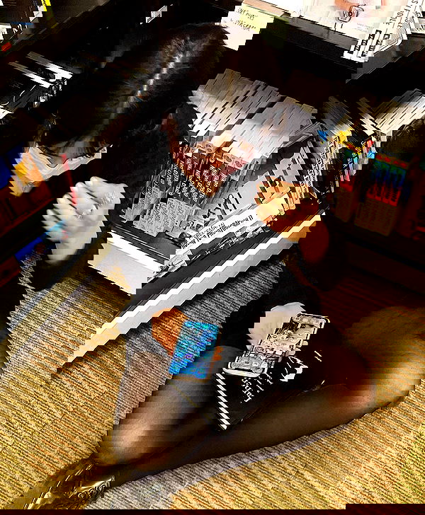 peacake6 image ~ Altpins