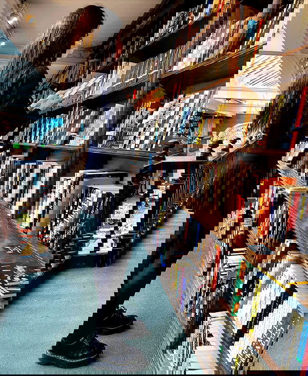 peacake6 image ~ Altpins