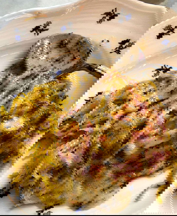 peacake6 image ~ Altpins