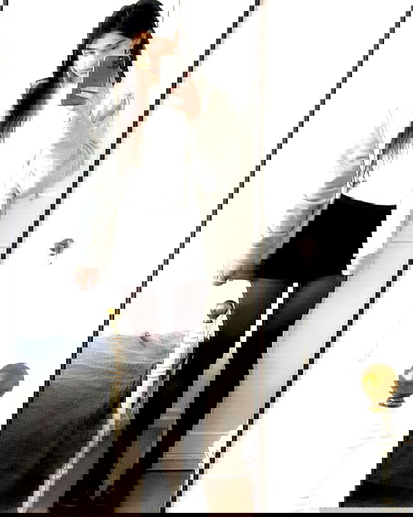 peacake6 image ~ Altpins