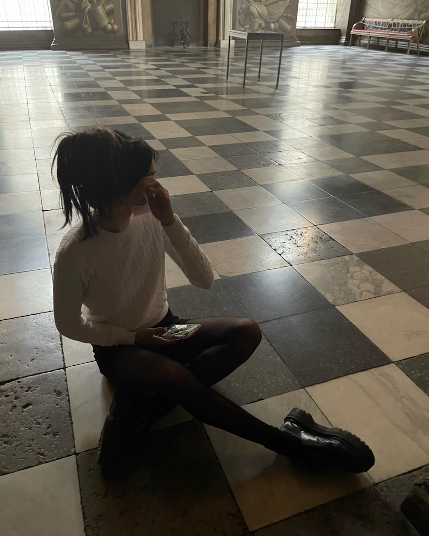 peacake6 instagram image archive image