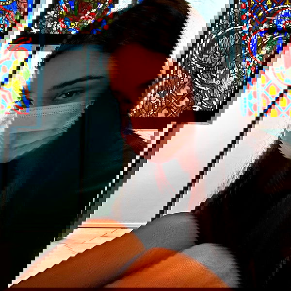 peacake6 image ~ Altpins