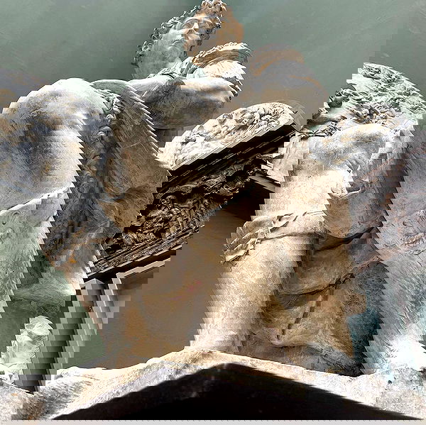 peacake6 image ~ Altpins