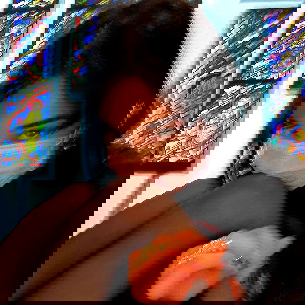 peacake6 image ~ Altpins