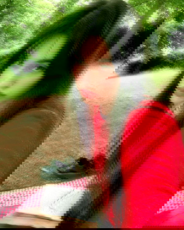 peacake6 image ~ Altpins