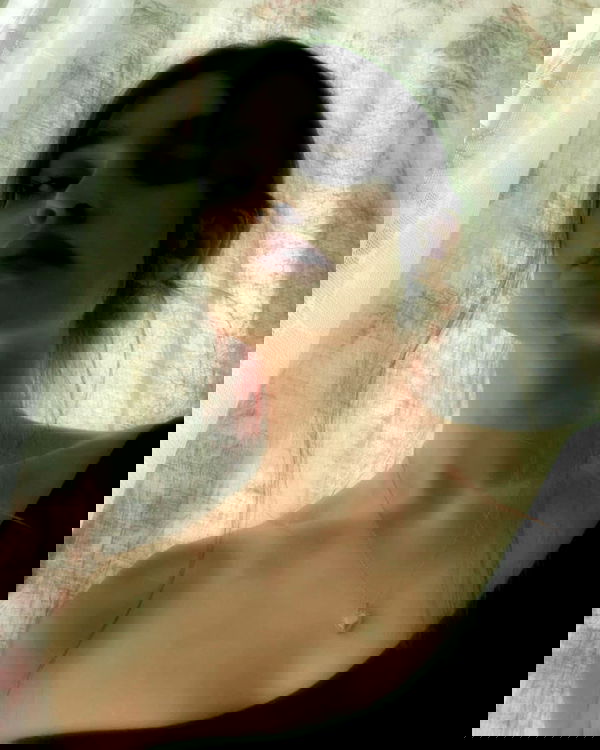 peacake6 image ~ Altpins