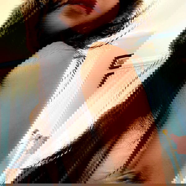 peacake6 image ~ Altpins