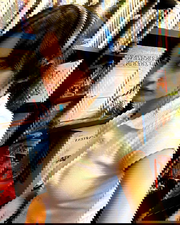 peacake6 image ~ Altpins