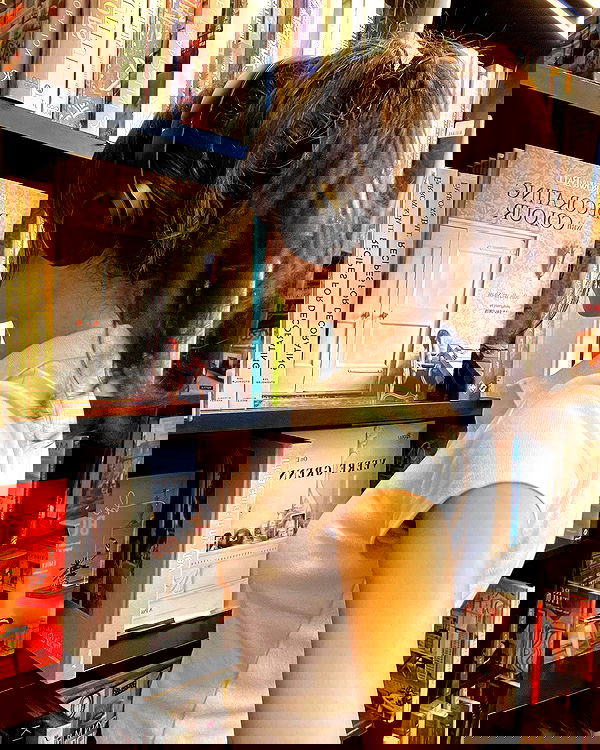 peacake6 image ~ Altpins