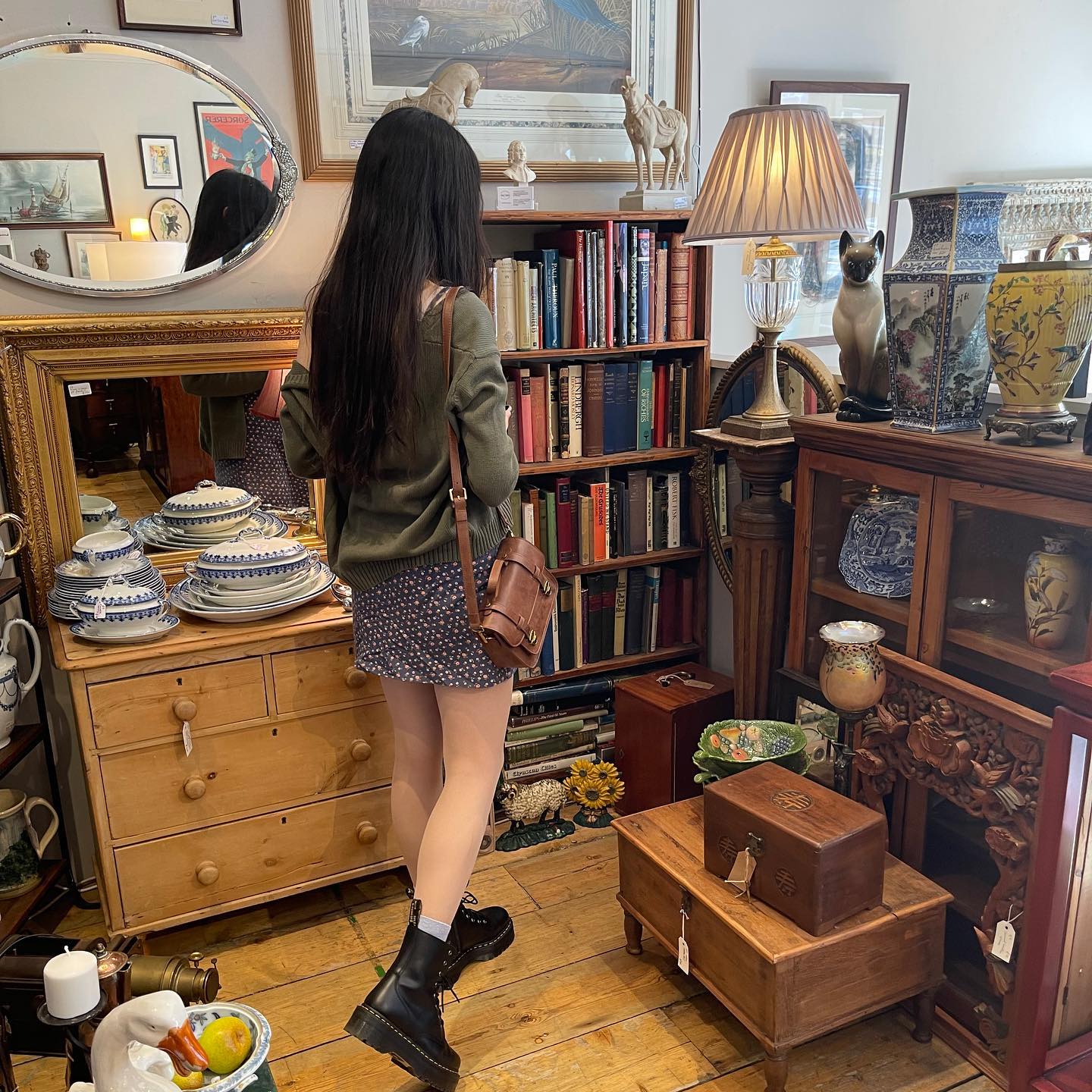 peacake6 instagram image archive image