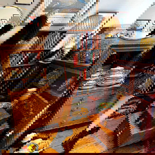 peacake6 image ~ Altpins