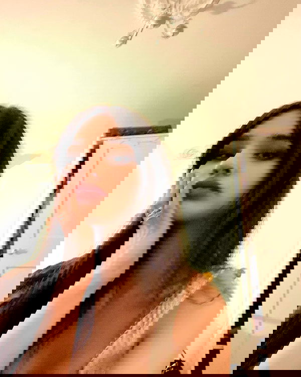 peacake6 image ~ Altpins