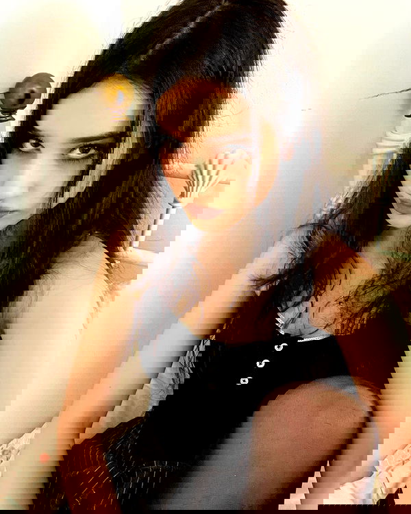 peacake6 image ~ Altpins