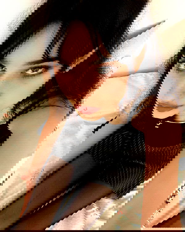 peacake6 image ~ Altpins