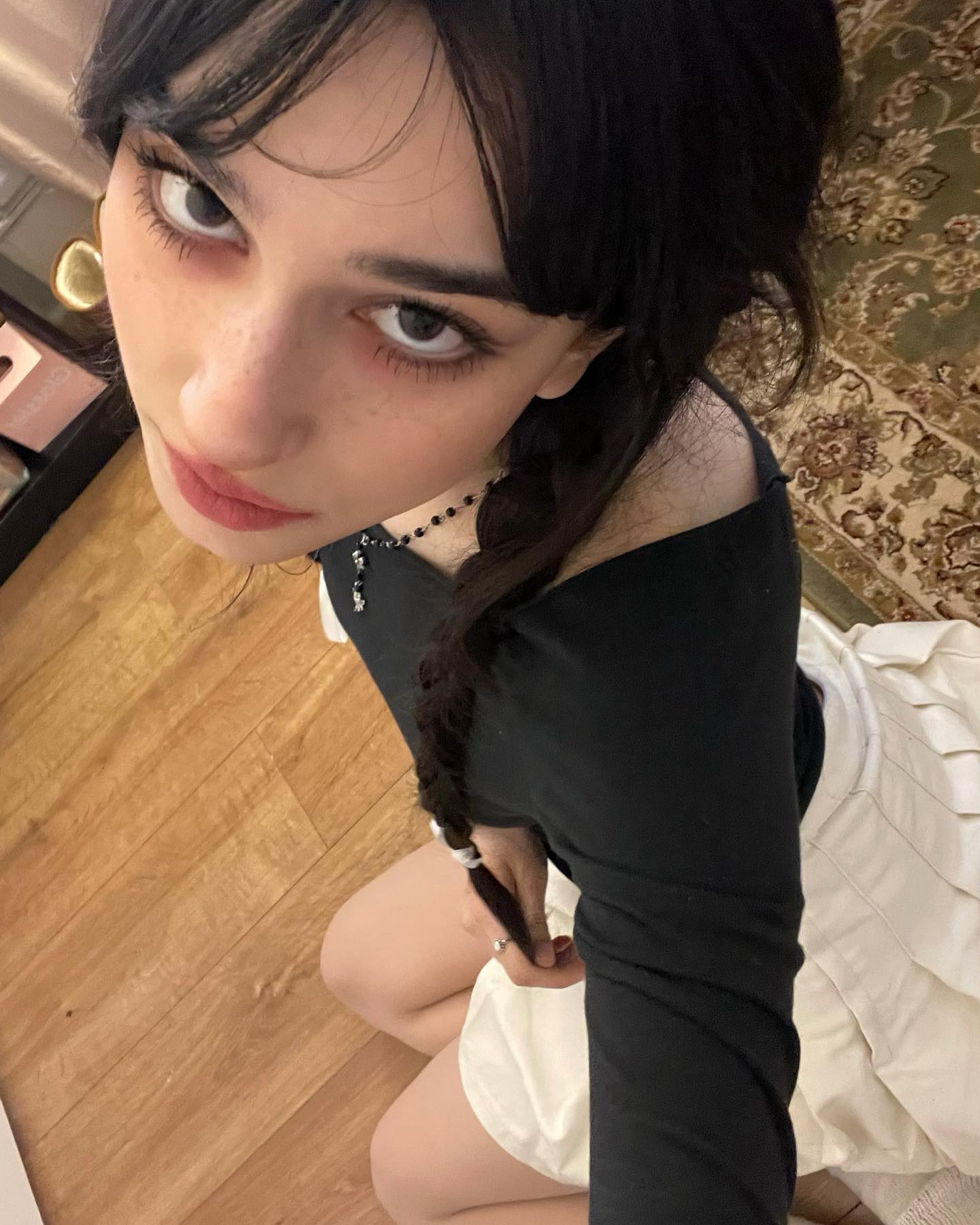 peacake6 instagram image archive image